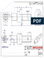 Eje.pdf