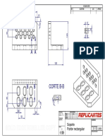 Soporte Patrón rectandular.pdf