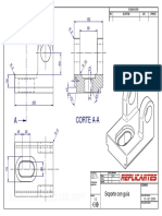 Soporte con guia.pdf