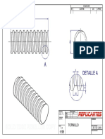 Tornillo.pdf