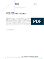 Solid_Edge_Entorno_Conjunto.pdf