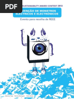UTL-Arq.ConvMonstros.pdf