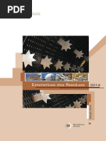 EResiduos_2014.pdf
