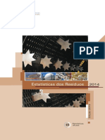 EResiduos 2014 PDF