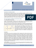 Antenna Design By Prof Chandrashekar.pdf