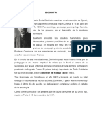 BIOGRAFIA (1)