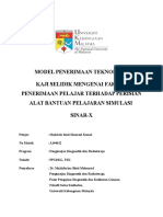 Draft Proposal Penyelidikan Shahirah Shamsul Kamal V3