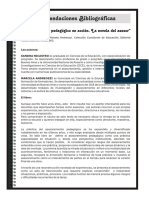 ASESORAMIENTO PEDAGÓGICO EN ACCION. LA NOVELA DEL ASESOR. NICASTRO. ANDREOZI.pdf