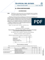 PE Máster en Tecnologías de La Computación Aplicadas Al Sector Financiero PDF