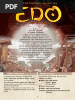 Edo