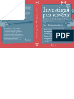 INVESTIGAR-PARA-SUBVERTIR-pdf.pdf
