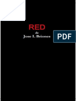 Red de Jose L Briones