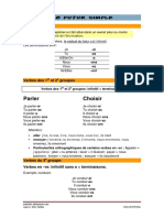 fisa futur simple 2.pdf