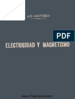 Electricidad y magnetismo.pdf