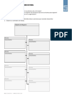 Plan+de+Desarrollo+Organizacional+Empresas+-+Coscatl+SC+-+12.pdf