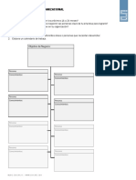 Plan de Desarrollo Organizacional Empresas - Coscatl SC - 12 PDF