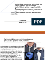 PPT2tehnologia