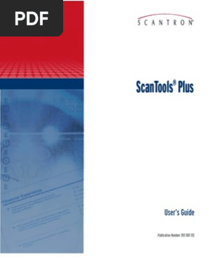 Scantron Driver Download For Windows