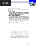 Download Pengecatan Body Kendaraan 3 by sigit SN349680662 doc pdf