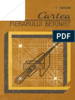 Cartea fierarului betonist.pdf.pdf