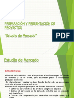 CLASE 4 Estudio de Mercado (4)