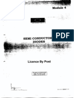 50731800-easa-module-4.pdf