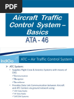 4.  ATA 46 - Air Traffic Control System - Basics.pdf