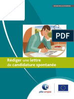 candidature_spontanee.pdf