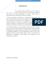 227273431-Estomatologia-Forense-Para-Combinar.docx