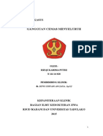 Download Laporan Kasus - Gangguan Cemas Menyeluruh by Indra17 SN349682243 doc pdf