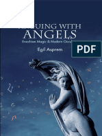 Asprem_Egil_Arguing_with_Angels_szhatyy.pdf