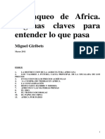 el_saqueo_de_africa.pdf