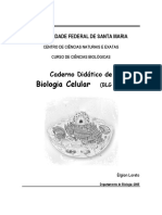 bioCelular2.pdf