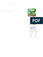 Import Autocad Coordinates: Write Xyz Text Near That Point On Cad Drawing Put Serial Number On Cad Drawing