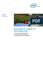 Tutorial_para_el_Profesor.pdf