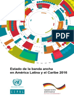 Estado de la banda ancha en América Latina y el Caribe 2016.pdf