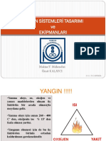 YANGIN SİSTEMLERİ MMO.pdf