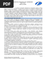 editalcarneirinhomg.pdf