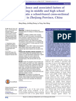 Journal Reading PDF