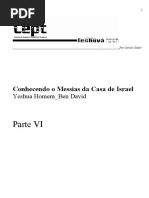 CONHECENDO O MESSIAS DA CASA DE ISRAEL _PARTE VI.pdf