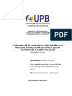 Yamil Eid TFG - Desbloqueado PDF