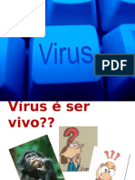7anocap Virus