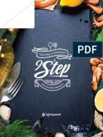 Opening A Restaurant A 9 Step Survival Guide2