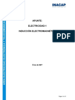 Inducción Electromagnética.pdf