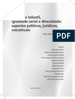 educacao_infantil_livro180712.pdf