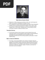 Betty Neuman.doc Latest