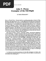 10_2_1_0.pdf