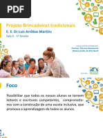 brincadeirastradicionais.pdf