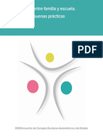 23encuentroceaedocumentobase2015.pdf apunte 5.pdf