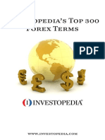 300-forex-terms.pdf